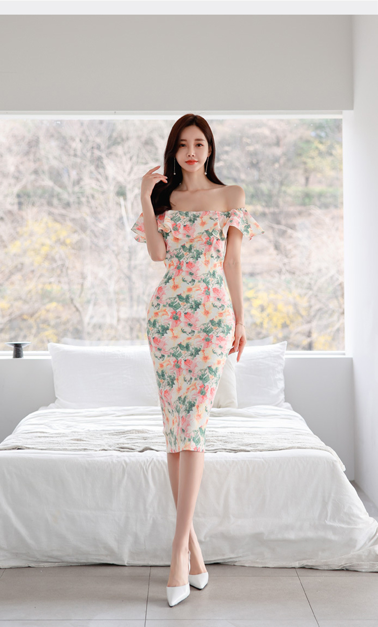 1680190370478_531129