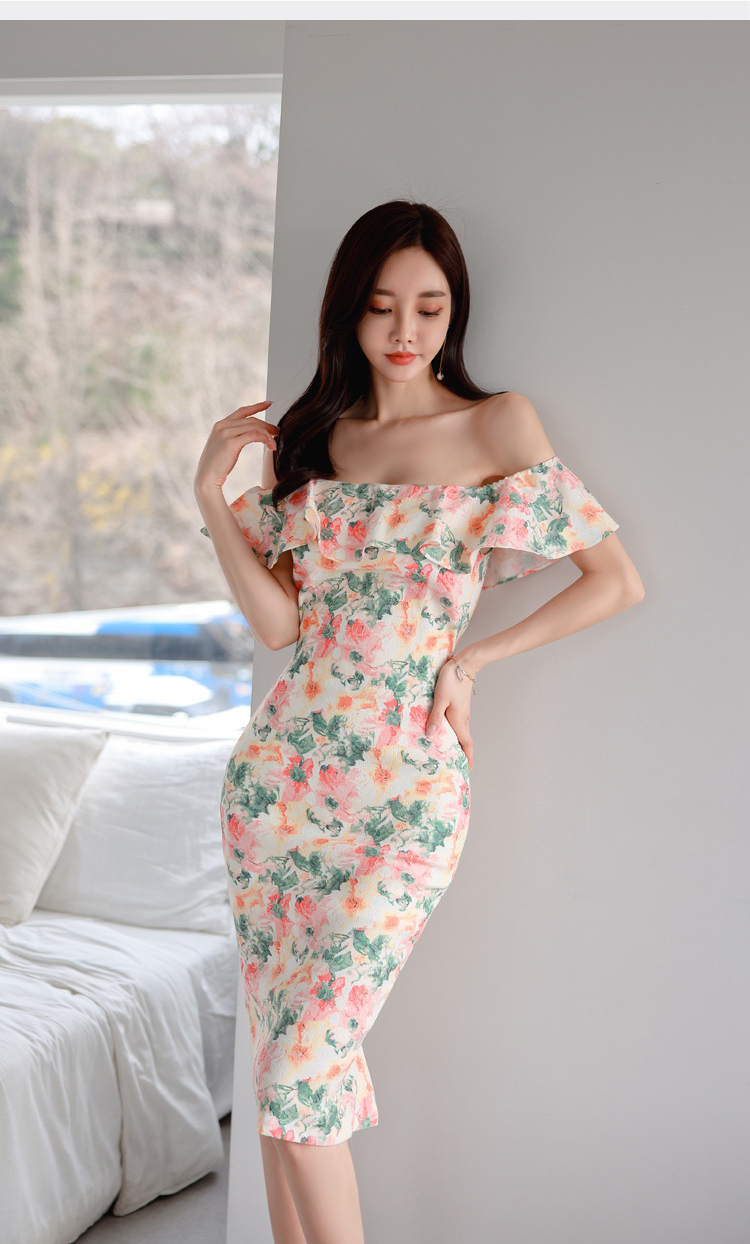 1680190751011_269744