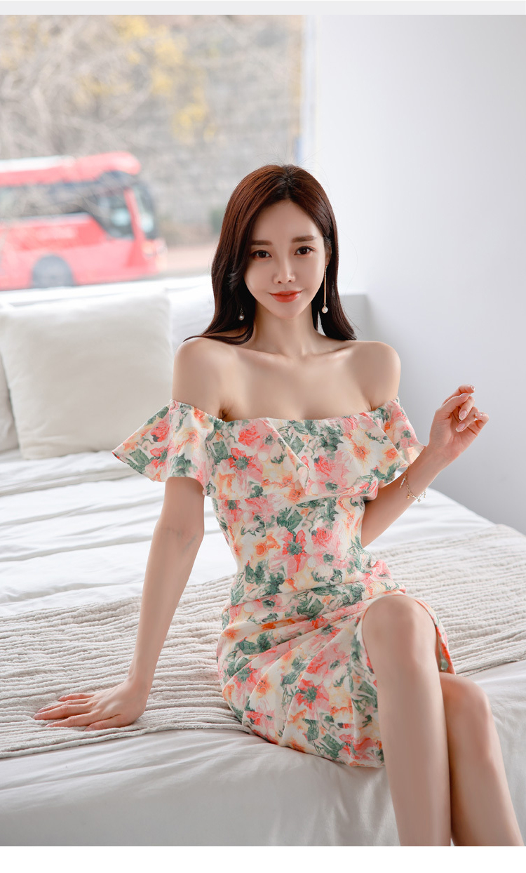 1680190785021_135426