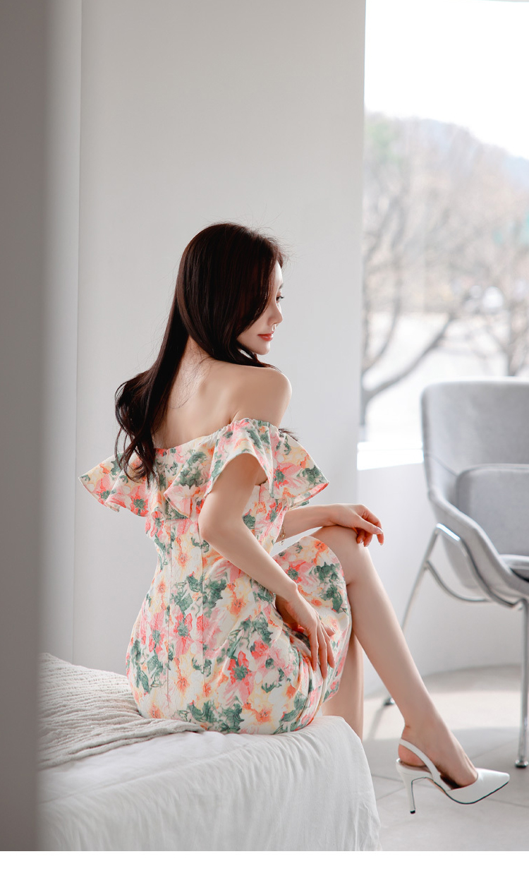 1680190789933_687440