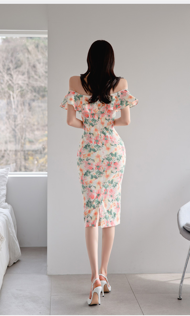 1680190812489_600997