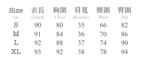 1 2023-04-27 at 10.43.55 PM