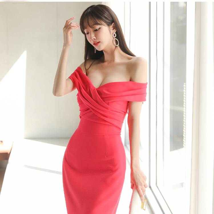 O1CN01qHU5kb1TN32T7qEhW_!!412022369