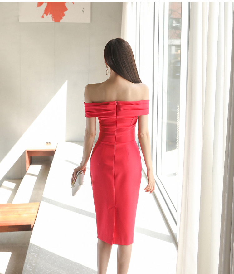 O1CN01U0qjXt1TN32MW9aDP_!!412022369