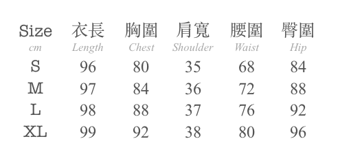 1 2023-04-27 at 10.48.50 PM