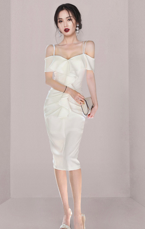 1 2023-04-27 at 10.48.25 PM