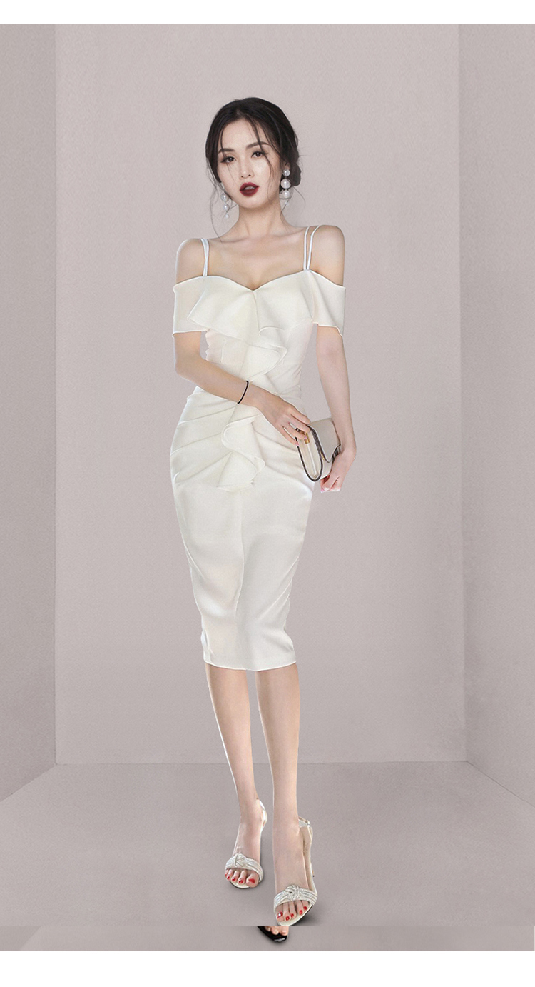 1680312085942_940034