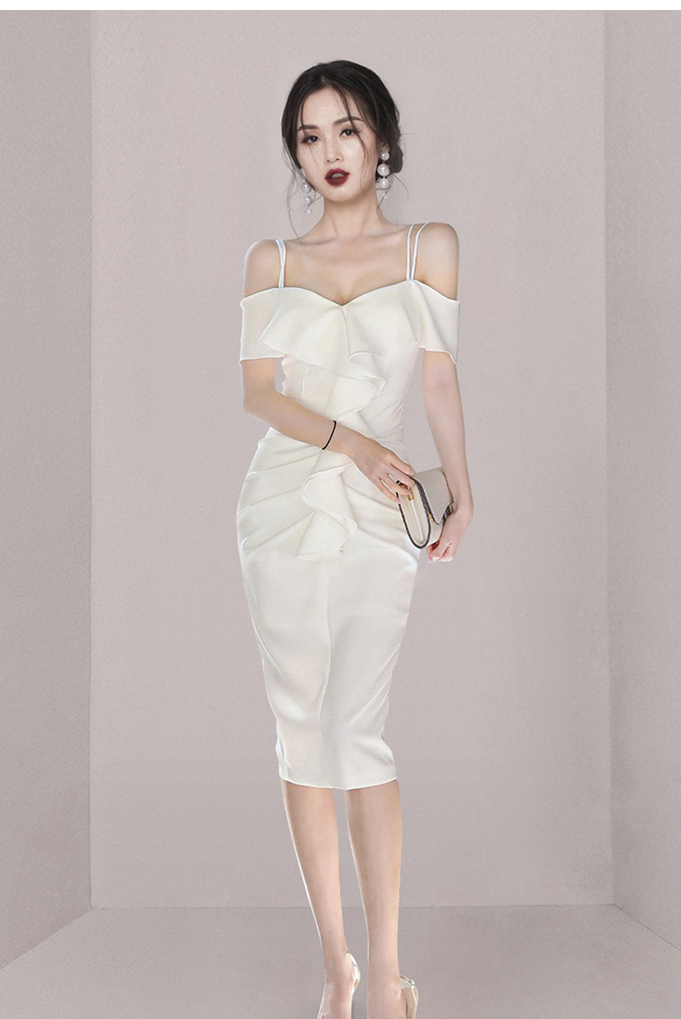 1680312087988_164063