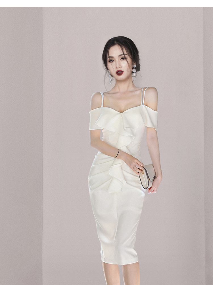 1680312090218_801145