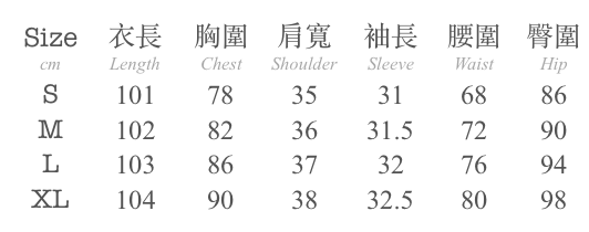 1 2023-04-27 at 10.54.37 PM