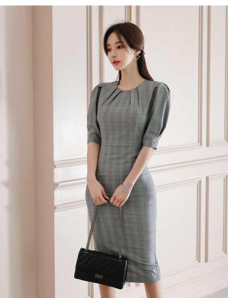 1680401854247_123248