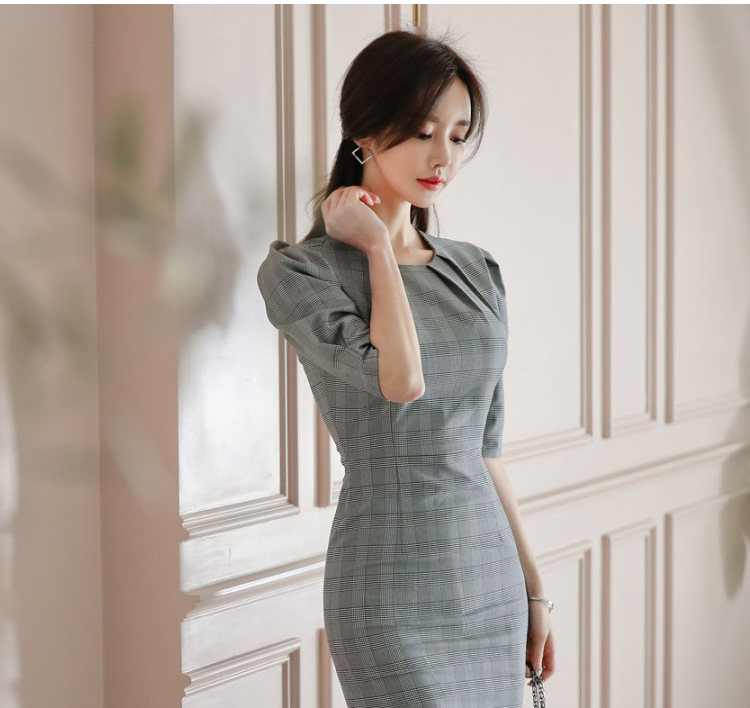 1680401855972_479093