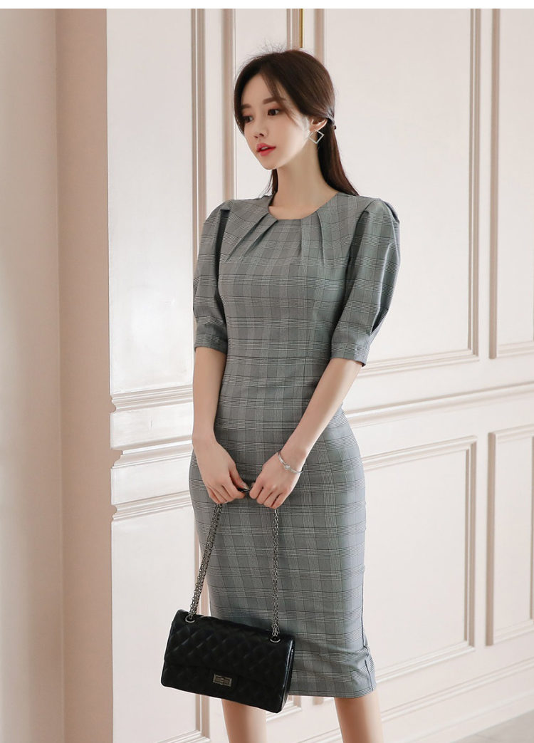 1680401859578_619308