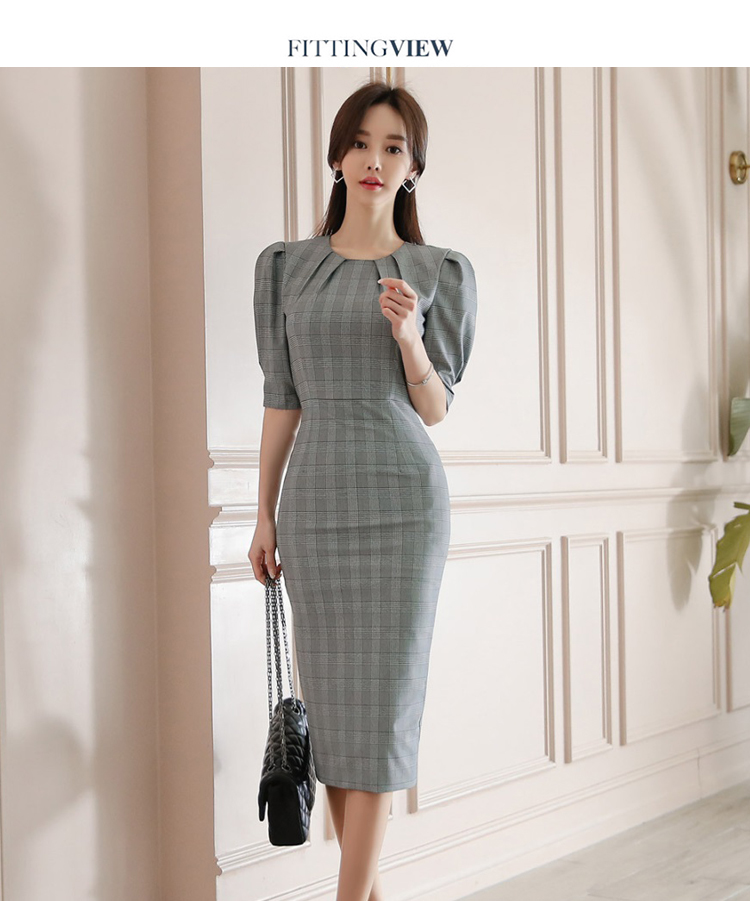 1680401861140_581041