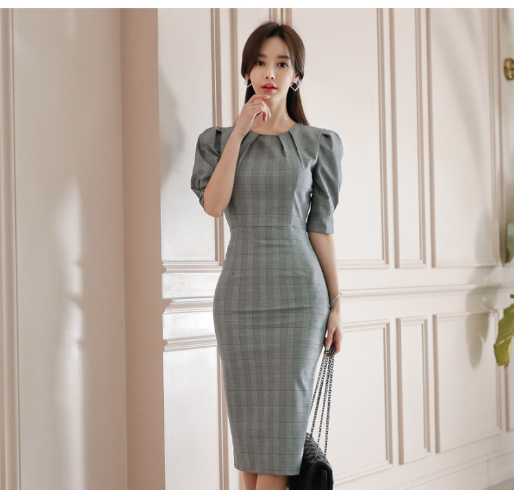 1680401863370_211084