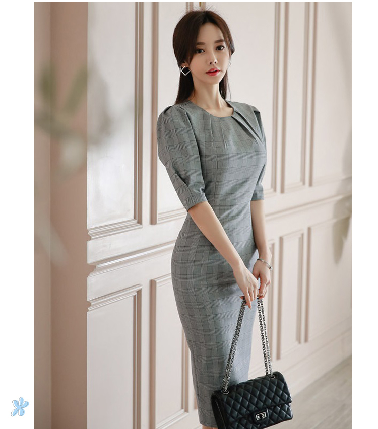 1680401864759_875571