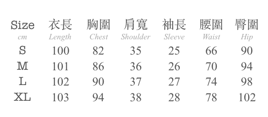 1 2023-04-27 at 10.57.47 PM