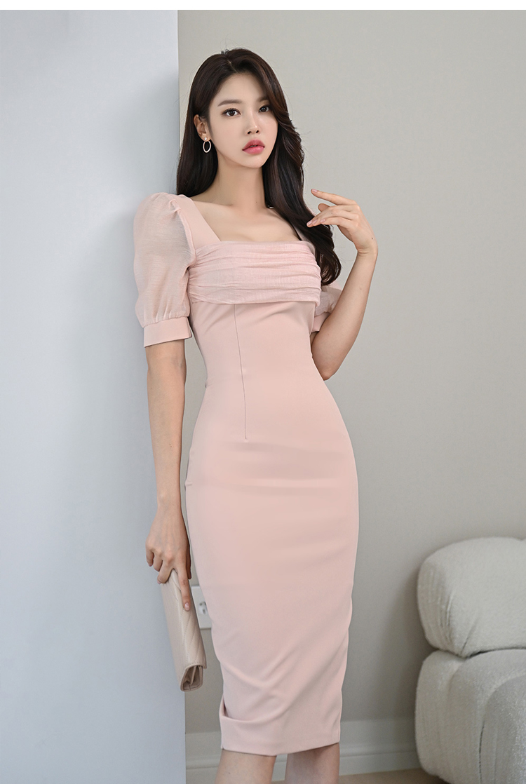 1678374690281_179917