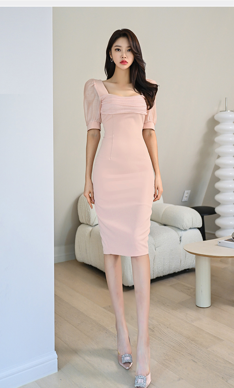 1678374729463_561391