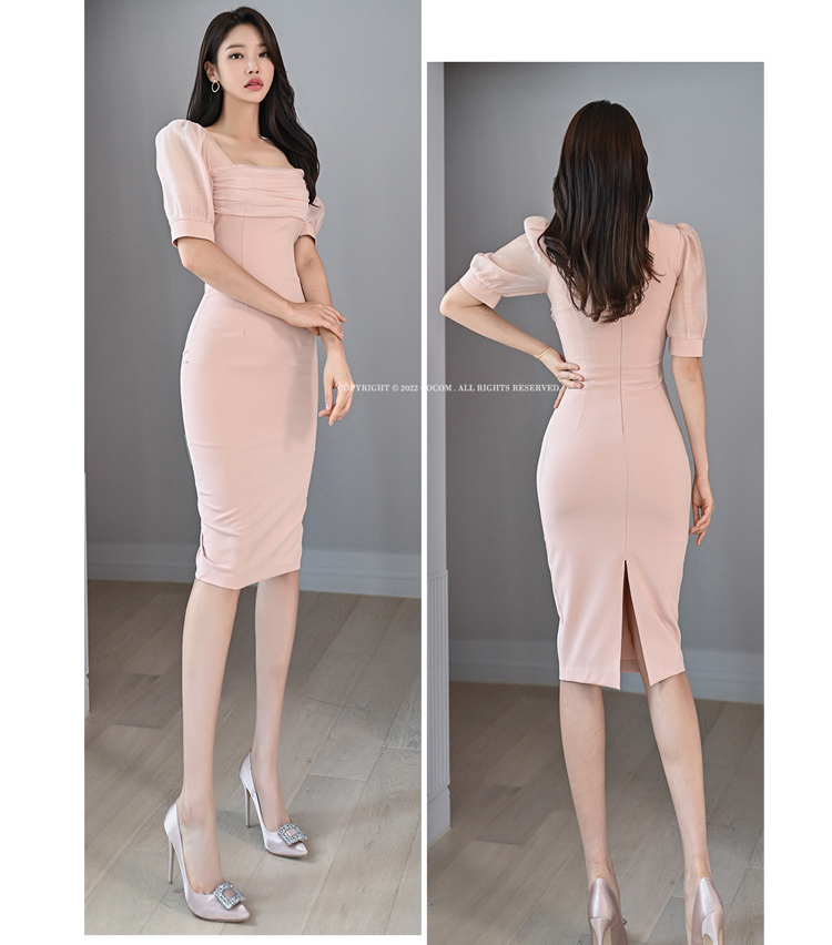 1678374735091_741197