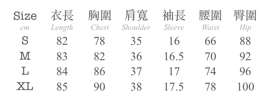 1 2023-04-27 at 11.03.13 PM