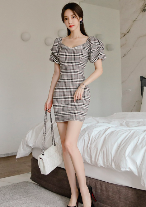 1 2023-04-27 at 11.02.41 PM