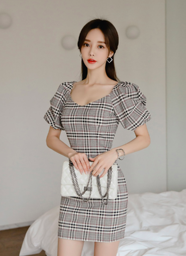 1 2023-04-27 at 11.03.29 PM