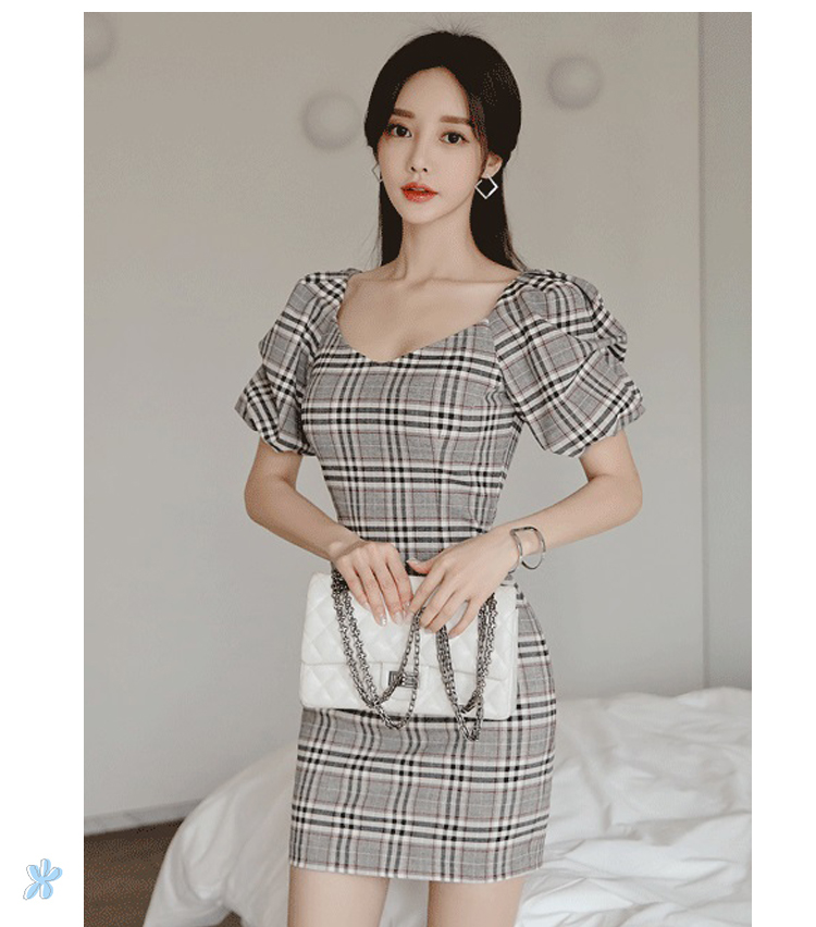 1680398659425_895149