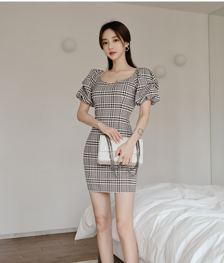 1680398657855_970133