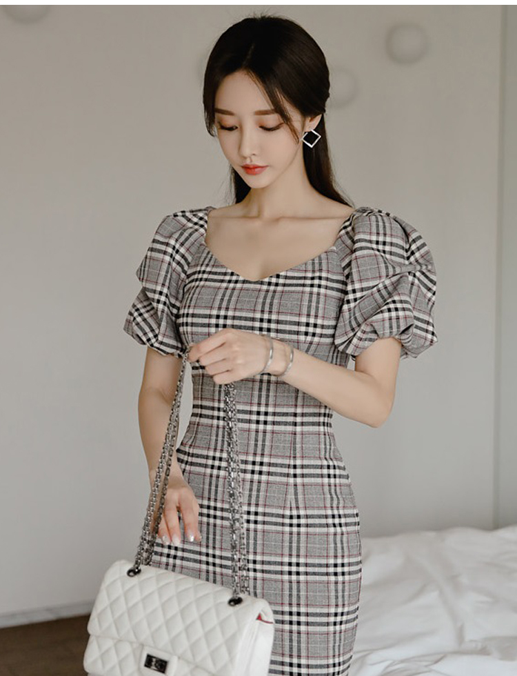 1680398660369_939618