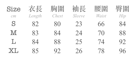 1 2023-04-27 at 11.06.41 PM