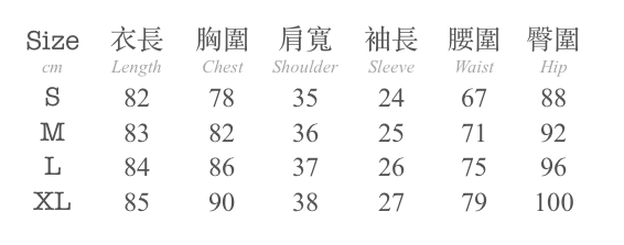 1 2023-04-27 at 11.10.31 PM