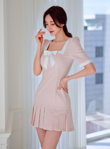 1 2023-04-27 at 11.10.44 PM