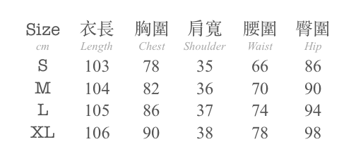 1 2023-04-27 at 11.15.08 PM