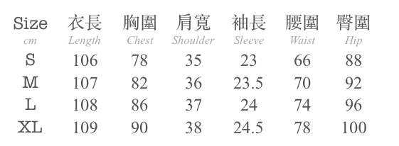 1 2023-04-27 at 11.29.53 PM