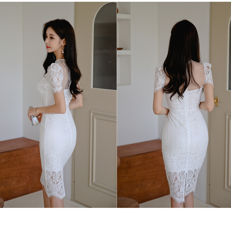 1681349730906_642477