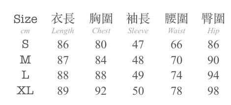 1 2023-04-27 at 11.36.37 PM