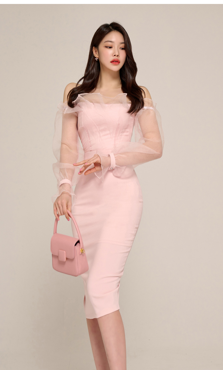 1681397514293_200657