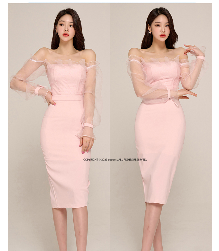 1681397561032_429964