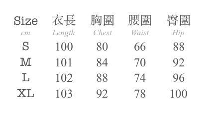 1 2023-04-27 at 11.41.25 PM