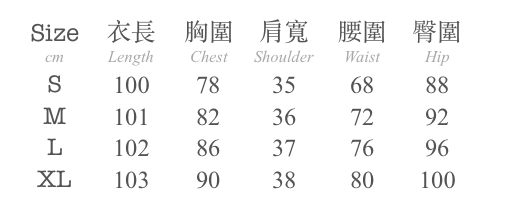 1 2023-04-27 at 11.45.36 PM