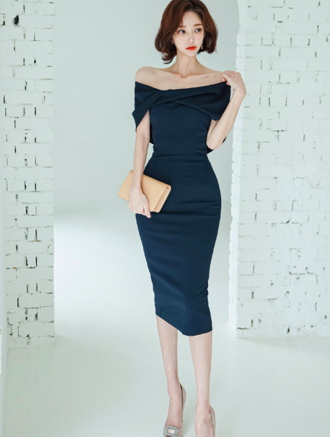 1 2023-04-27 at 11.45.12 PM