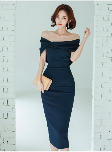 1 2023-04-27 at 11.45.53 PM