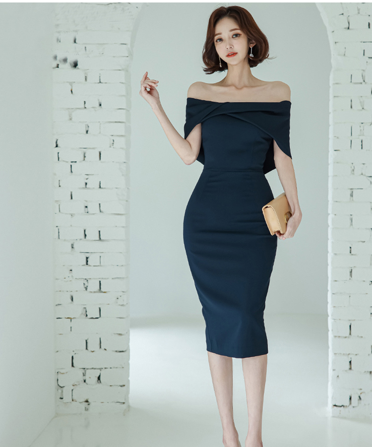 1681610238961_866174