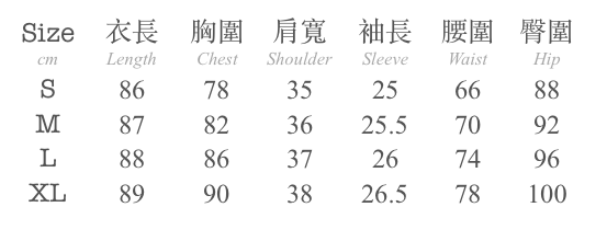 1 2023-04-27 at 11.49.51 PM