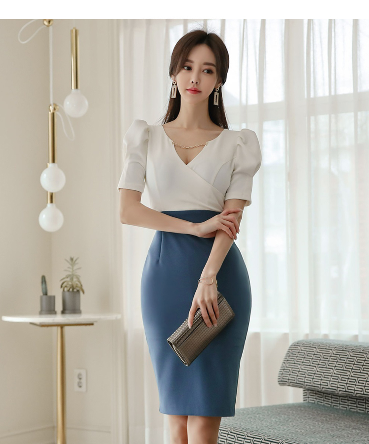 1680313248598_213639