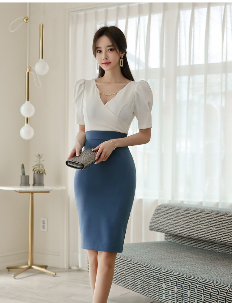 1680313254204_434606