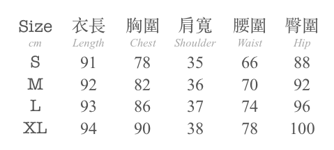 1 2023-04-27 at 11.53.36 PM