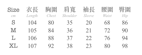 1 2023-04-27 at 11.56.48 PM