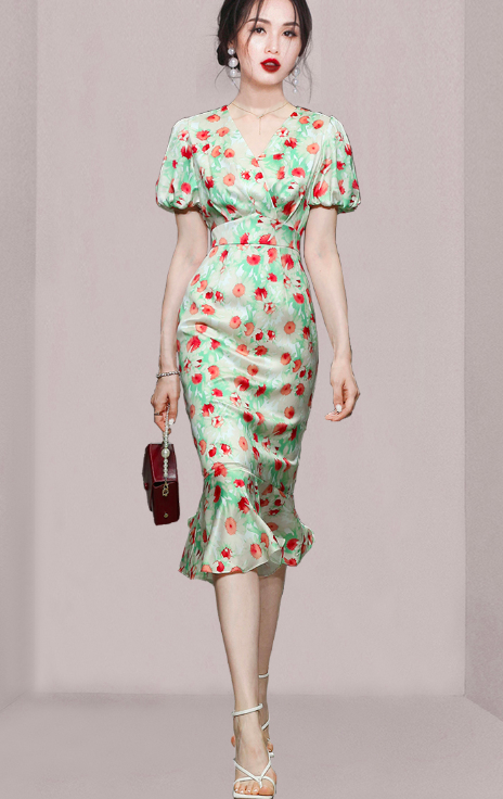 1 2023-04-27 at 11.56.20 PM